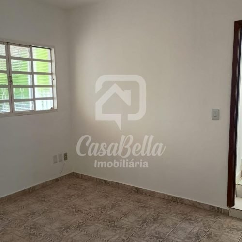 Imóvel WhatsApp Image 2025-10-29 at 11.17.24 (2) - CasaBella Imobiliária