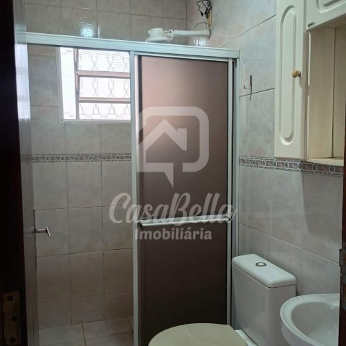 Imóvel WhatsApp Image 2025-10-29 at 11.17.24 - CasaBella Imobiliária