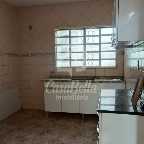 Imóvel WhatsApp Image 2025-10-29 at 11.17.25 (1) - CasaBella Imobiliária