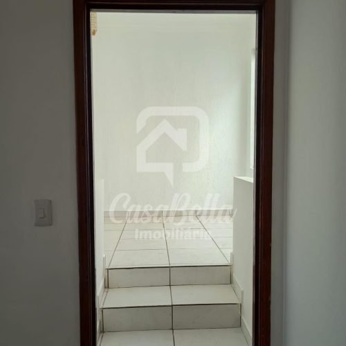 Imóvel WhatsApp Image 2025-10-29 at 11.17.25 (2) - CasaBella Imobiliária