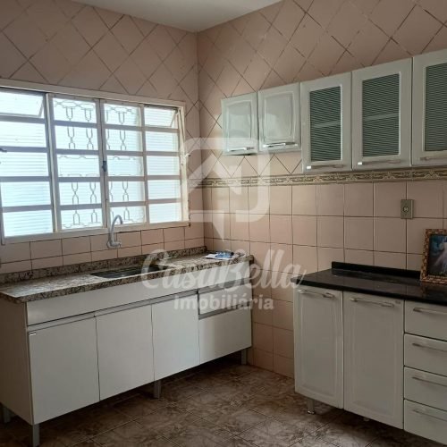 Imóvel WhatsApp Image 2025-10-29 at 11.17.25 - CasaBella Imobiliária