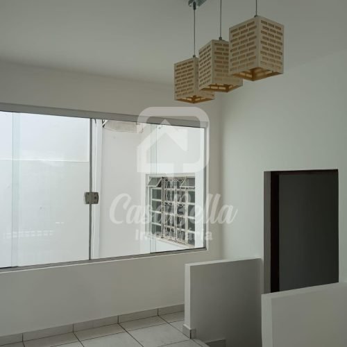 Imóvel WhatsApp Image 2025-10-29 at 11.17.26 (1) - CasaBella Imobiliária