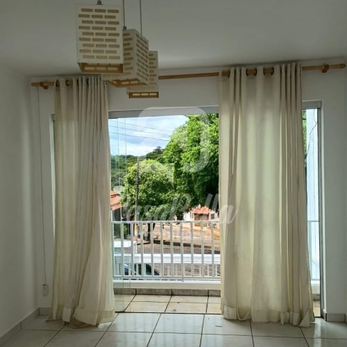 Imóvel WhatsApp Image 2025-10-29 at 11.17.26 - CasaBella Imobiliária