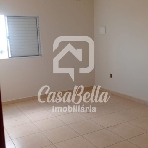 Imóvel WhatsApp Image 2025-12-08 at 10.47.49 (1) - CasaBella Imobiliária