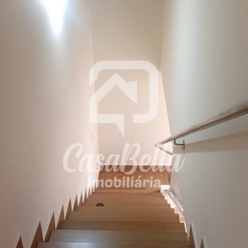 Imóvel WhatsApp Image 2025-12-08 at 10.47.49 (2) - CasaBella Imobiliária