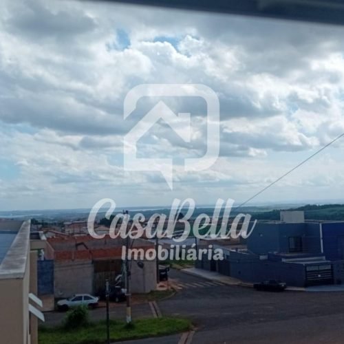 Imóvel WhatsApp Image 2025-12-08 at 10.47.49 - CasaBella Imobiliária