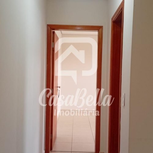 Imóvel WhatsApp Image 2025-12-08 at 10.47.50 - CasaBella Imobiliária