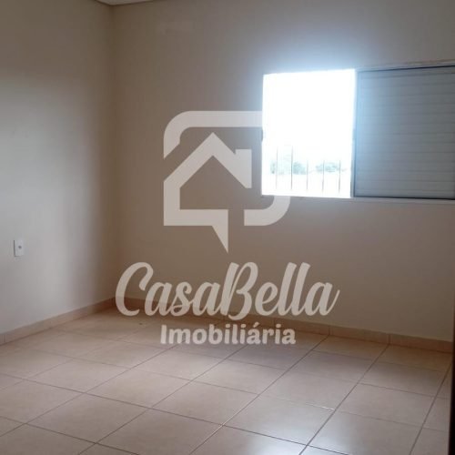 Imóvel WhatsApp Image 2025-12-08 at 10.47.51 (1) - CasaBella Imobiliária
