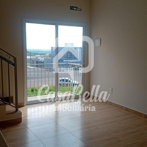 Imóvel WhatsApp Image 2025-12-08 at 10.47.51 (2) - CasaBella Imobiliária