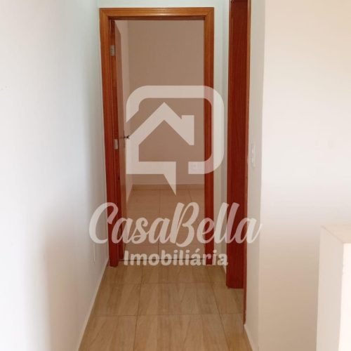 Imóvel WhatsApp Image 2025-12-08 at 10.47.51 (3) - CasaBella Imobiliária