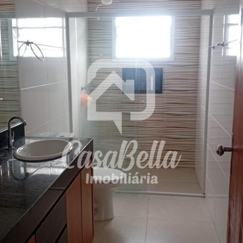 Imóvel WhatsApp Image 2025-12-08 at 10.47.51 - CasaBella Imobiliária