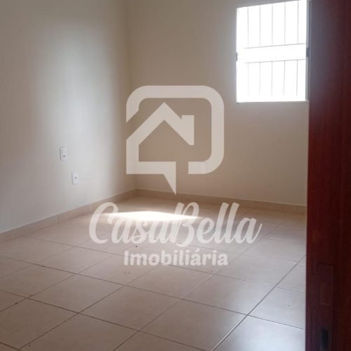 Imóvel WhatsApp Image 2025-12-08 at 10.47.52 (1) - CasaBella Imobiliária