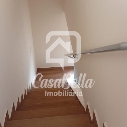 Imóvel WhatsApp Image 2025-12-08 at 10.47.52 (2) - CasaBella Imobiliária