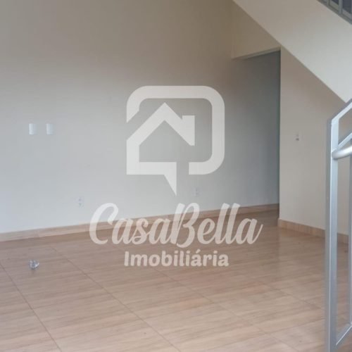 Imóvel WhatsApp Image 2025-12-08 at 10.47.52 (3) - CasaBella Imobiliária