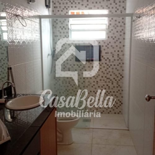 Imóvel WhatsApp Image 2025-12-08 at 10.47.53 (1) - CasaBella Imobiliária