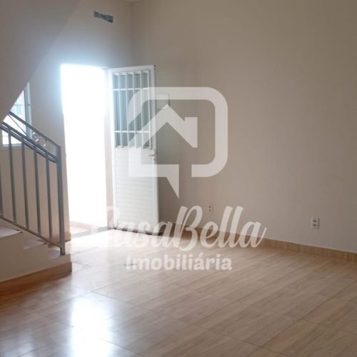 Imóvel WhatsApp Image 2025-12-08 at 10.47.53 - CasaBella Imobiliária