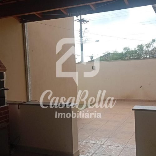 Imóvel WhatsApp Image 2025-12-08 at 10.47.54 (2) - CasaBella Imobiliária