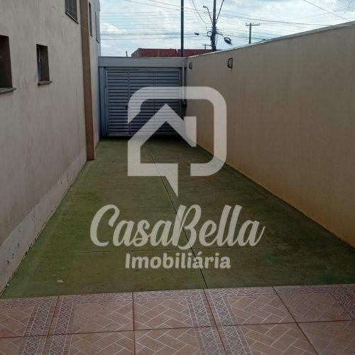 Imóvel WhatsApp Image 2025-12-08 at 10.47.54 (3) - CasaBella Imobiliária