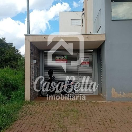 Imóvel WhatsApp Image 2025-12-08 at 10.47.54 (4) - CasaBella Imobiliária