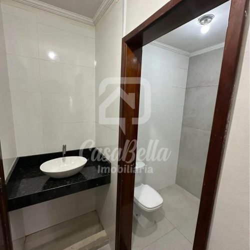 Imóvel WhatsApp Image 2025-12-08 at 10.54.29 - CasaBella Imobiliária