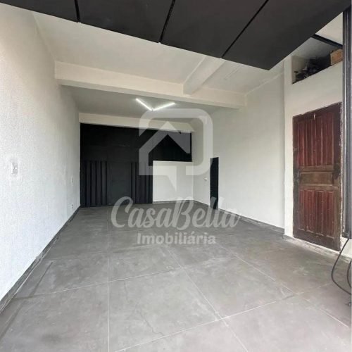 Imóvel WhatsApp Image 2025-12-08 at 10.54.30 (2) - CasaBella Imobiliária