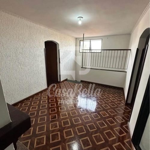 Imóvel WhatsApp Image 2025-12-08 at 10.54.30 - CasaBella Imobiliária