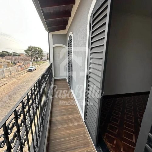 Imóvel WhatsApp Image 2025-12-08 at 10.54.31 - CasaBella Imobiliária