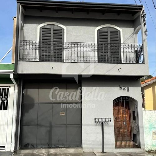 Imóvel WhatsApp Image 2025-12-08 at 10.54.32 (1) - CasaBella Imobiliária