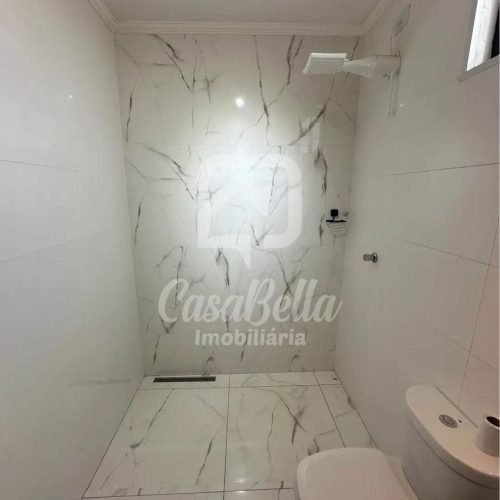 Imóvel WhatsApp Image 2025-12-08 at 10.54.32 (3) - CasaBella Imobiliária