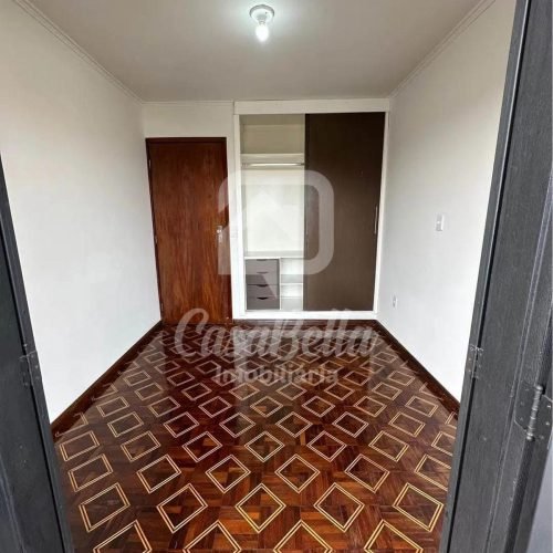 Imóvel WhatsApp Image 2025-12-08 at 10.54.32 - CasaBella Imobiliária