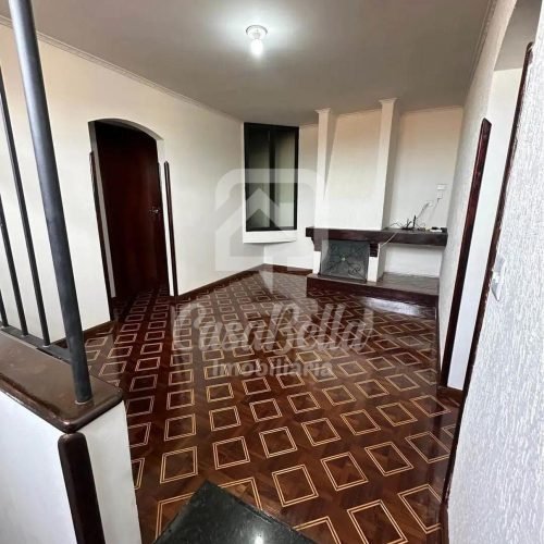 Imóvel WhatsApp Image 2025-12-08 at 10.54.33 (1) - CasaBella Imobiliária