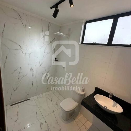 Imóvel WhatsApp Image 2025-12-08 at 10.54.33 (2) - CasaBella Imobiliária