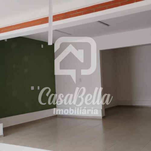 Imóvel WhatsApp Image 2025-12-10 at 14.24.41 - CasaBella Imobiliária