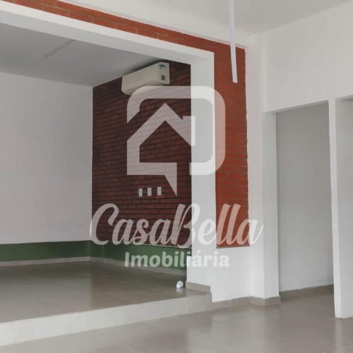 Imóvel WhatsApp Image 2025-12-10 at 14.24.50 - CasaBella Imobiliária