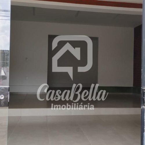 Imóvel WhatsApp Image 2025-12-10 at 14.24.57 - CasaBella Imobiliária
