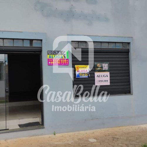 Imóvel WhatsApp Image 2025-12-10 at 14.25.11 - CasaBella Imobiliária
