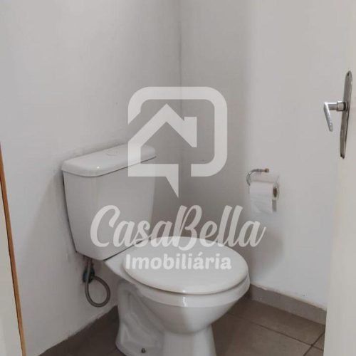 Imóvel WhatsApp Image 2025-12-10 at 14.25.27 - CasaBella Imobiliária