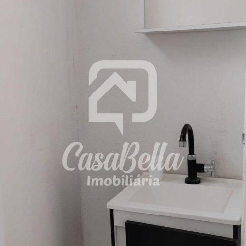 Imóvel WhatsApp Image 2025-12-10 at 14.25.35 - CasaBella Imobiliária