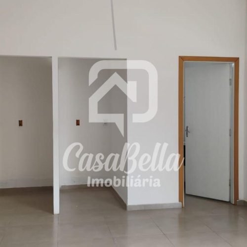 Imóvel WhatsApp Image 2025-12-10 at 14.26.09 - CasaBella Imobiliária
