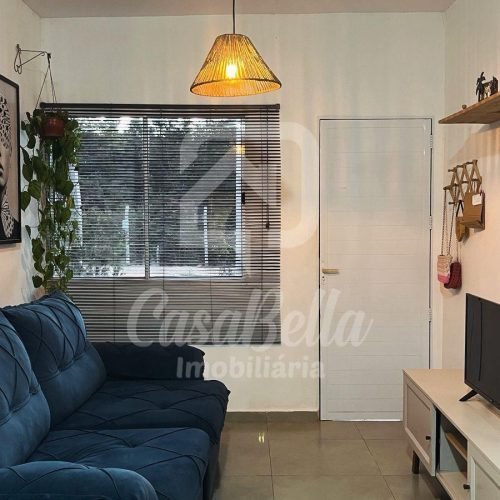 Imóvel WhatsApp Image 2025-12-17 at 17.52.36 - CasaBella Imobiliária