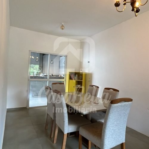 Imóvel WhatsApp Image 2025-12-17 at 17.52.37 (1) - CasaBella Imobiliária