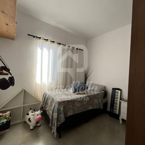 Imóvel WhatsApp Image 2025-12-17 at 17.52.37 (2) - CasaBella Imobiliária