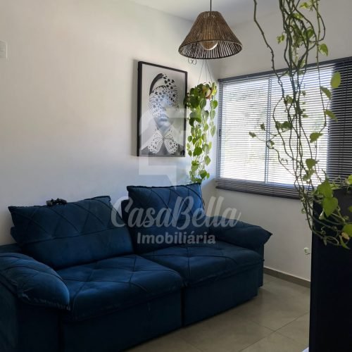 Imóvel WhatsApp Image 2025-12-17 at 17.52.37 (4) - CasaBella Imobiliária