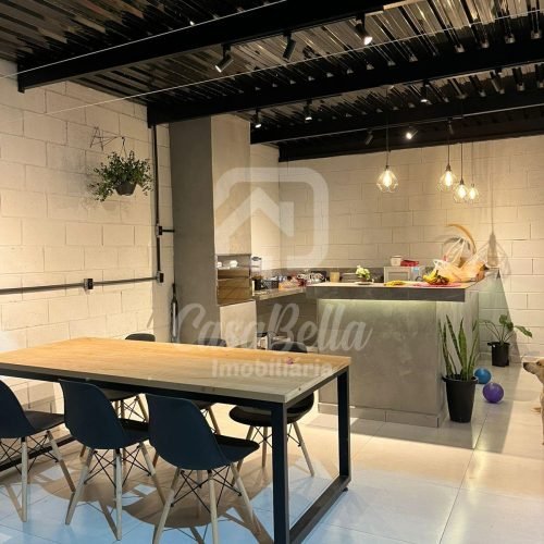 Imóvel WhatsApp Image 2025-12-17 at 17.52.37 - CasaBella Imobiliária