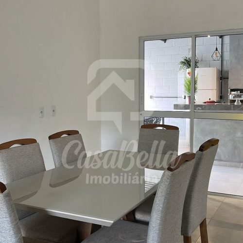 Imóvel WhatsApp Image 2025-12-17 at 17.52.38 (1) - CasaBella Imobiliária