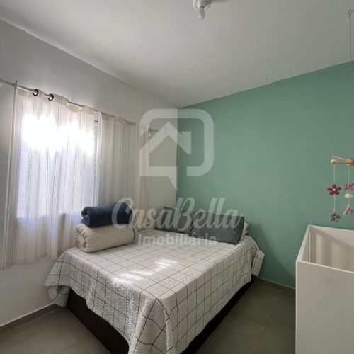 Imóvel WhatsApp Image 2025-12-17 at 17.52.38 (2) - CasaBella Imobiliária