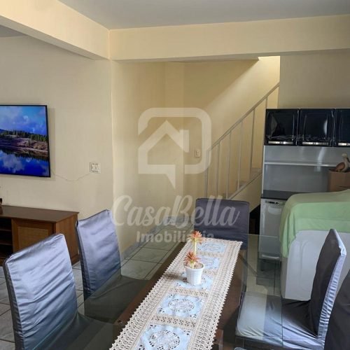 Imóvel WhatsApp Image 2025-12-18 at 13.30.52 - CasaBella Imobiliária
