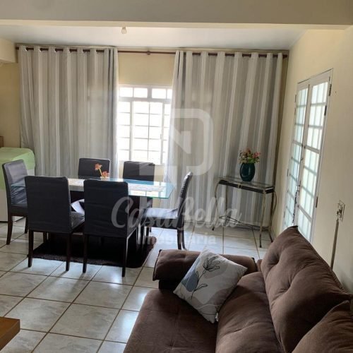 Imóvel WhatsApp Image 2025-12-18 at 13.30.53 - CasaBella Imobiliária