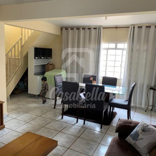 Imóvel WhatsApp Image 2025-12-18 at 13.30.54 - CasaBella Imobiliária