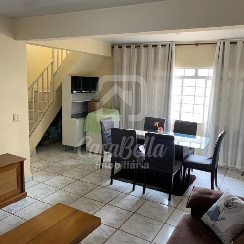 Imóvel WhatsApp Image 2025-12-18 at 13.30.56 (1) - CasaBella Imobiliária